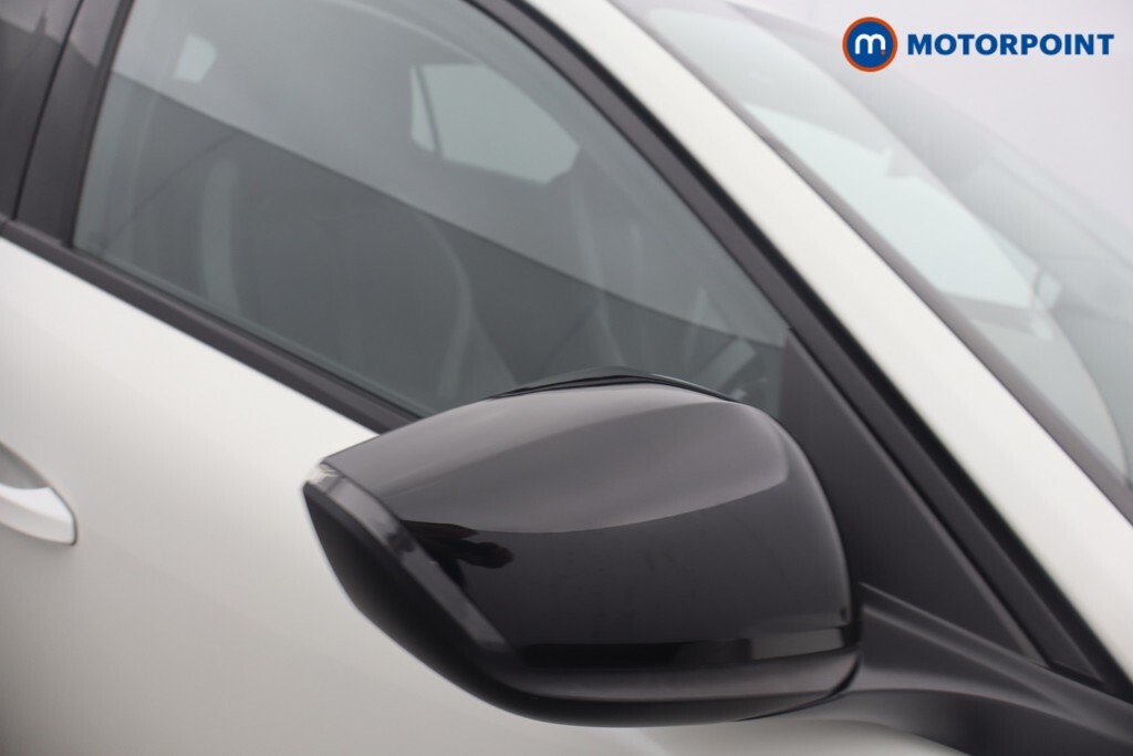 Peugeot 308 Puretech Ss Active Premium Black #31