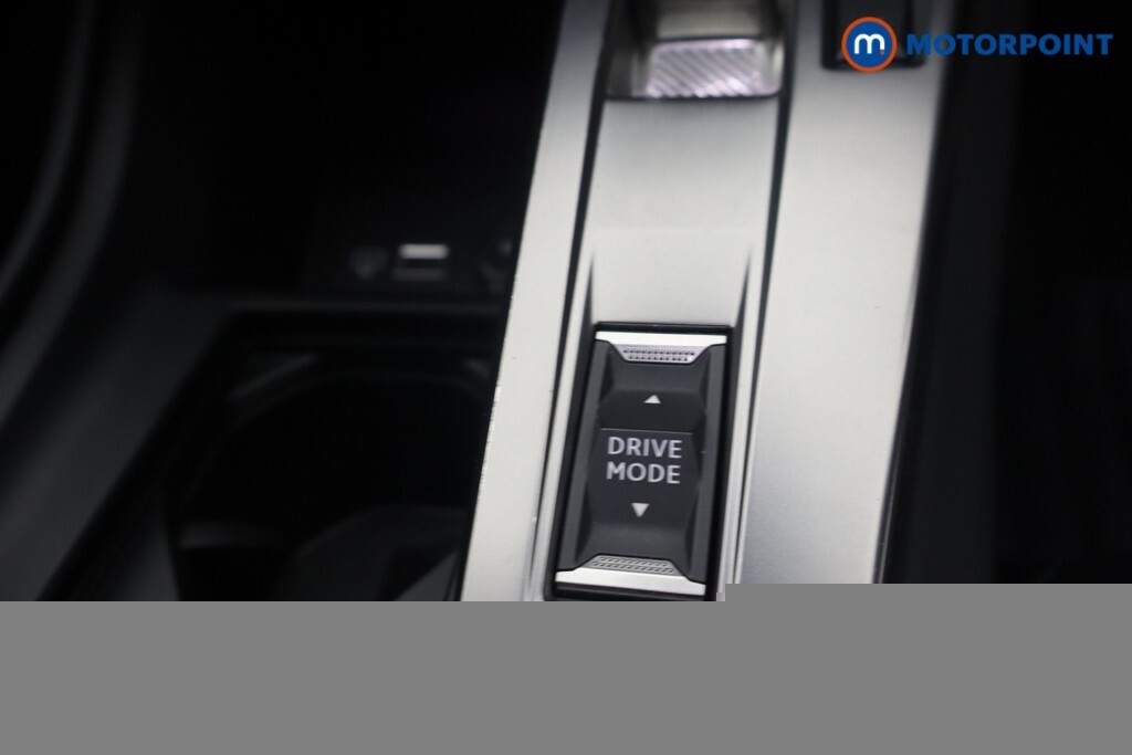 Peugeot 308 Puretech Ss Active Premium Black #26