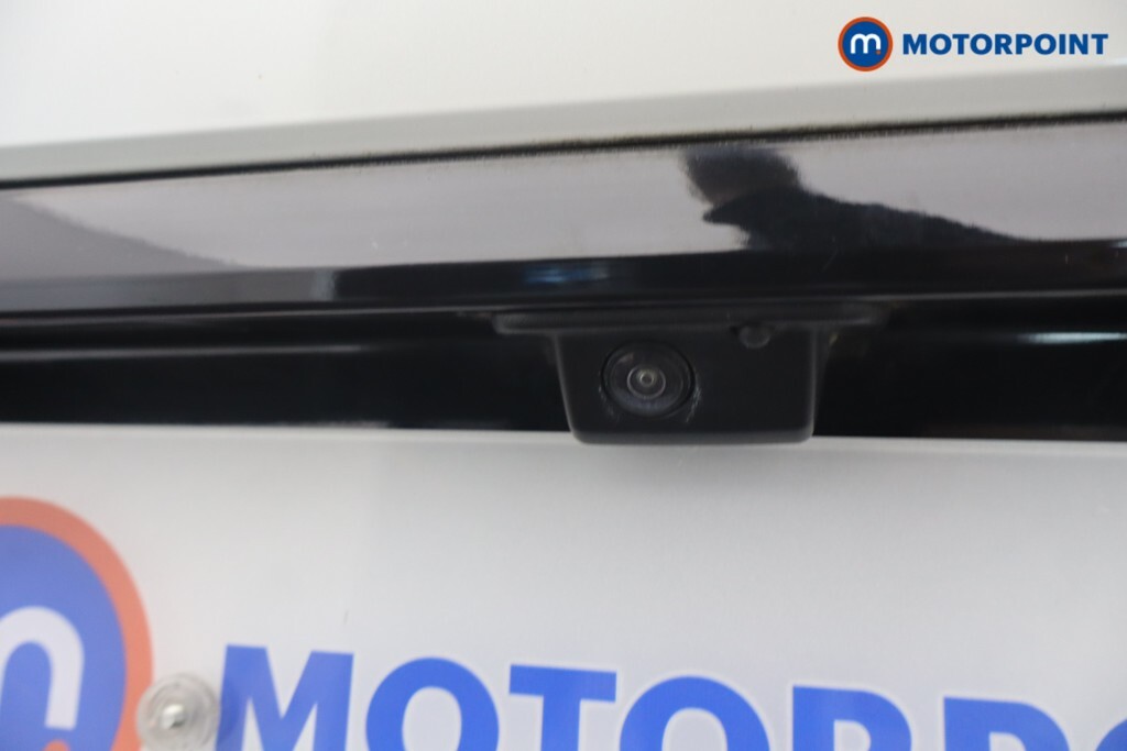 Peugeot 308 Puretech Ss Active Premium Black #13