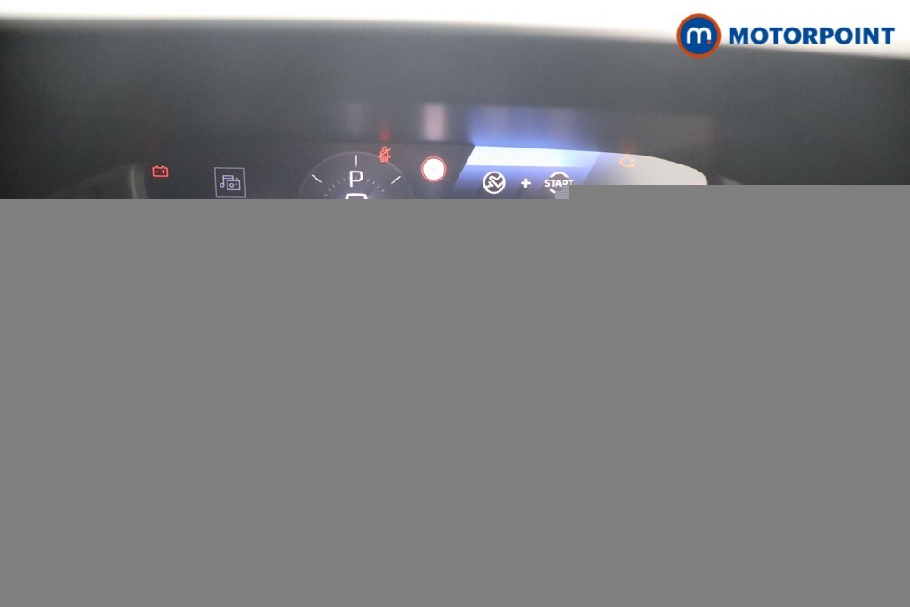 Peugeot 308 Puretech Ss Active Premium Black #25