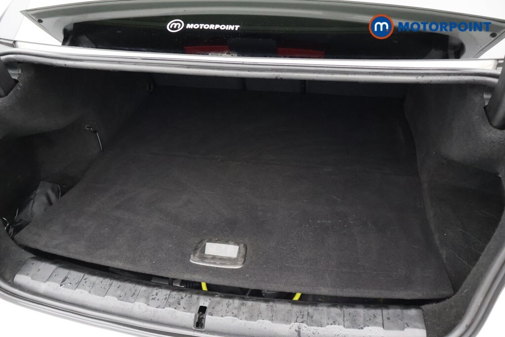 BMW 3 Series 3L Null Black #31