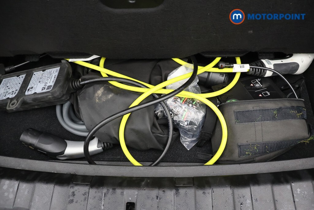 BMW 3 Series 3L Null Black #32