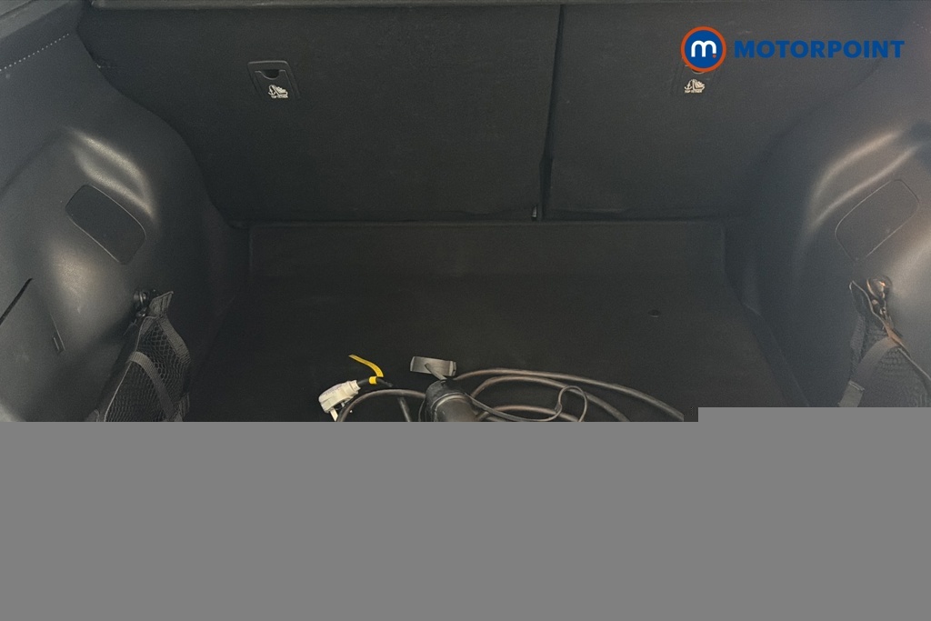 Nissan Leaf 62Kwh E Tekna Grey #26