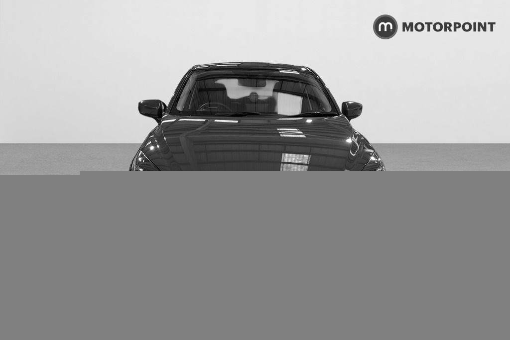 Mazda 2 1.5 E-skyactiv G Mhev Gt Sport Grey #2