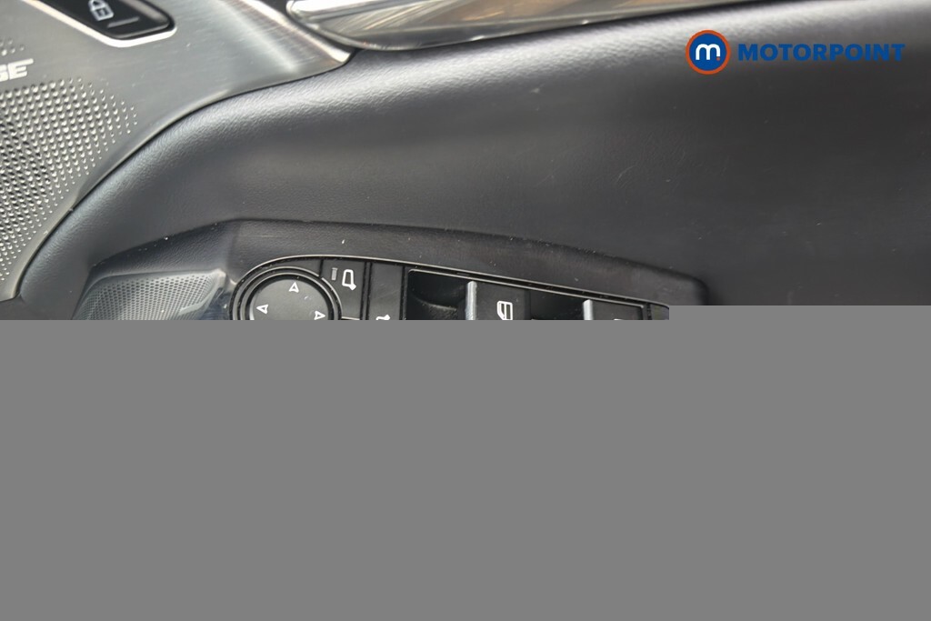 Mazda 3 2.0 E-skyactiv G Mhev Exclusive-line Red #11