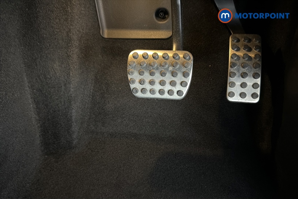 Mercedes-Benz CLA Class Cla 45 S 4Matic Plus Tip Yellow #27
