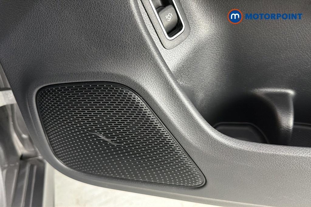 Mercedes-Benz CLA Class Cla 45 S 4Matic Plus Tip Yellow #24