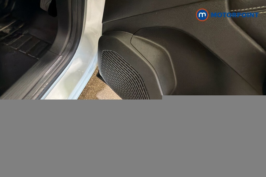 Renault Captur 1.0 Tce 90 Techno Blue #26