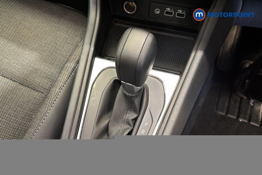 Renault Captur 1.0 Tce 90 Techno Blue #21