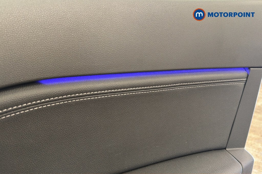 Renault Captur 1.0 Tce 90 Techno Blue #18