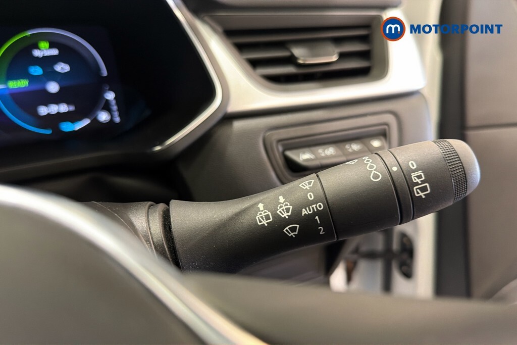 Renault Captur 1.0 Tce 90 Techno Blue #14