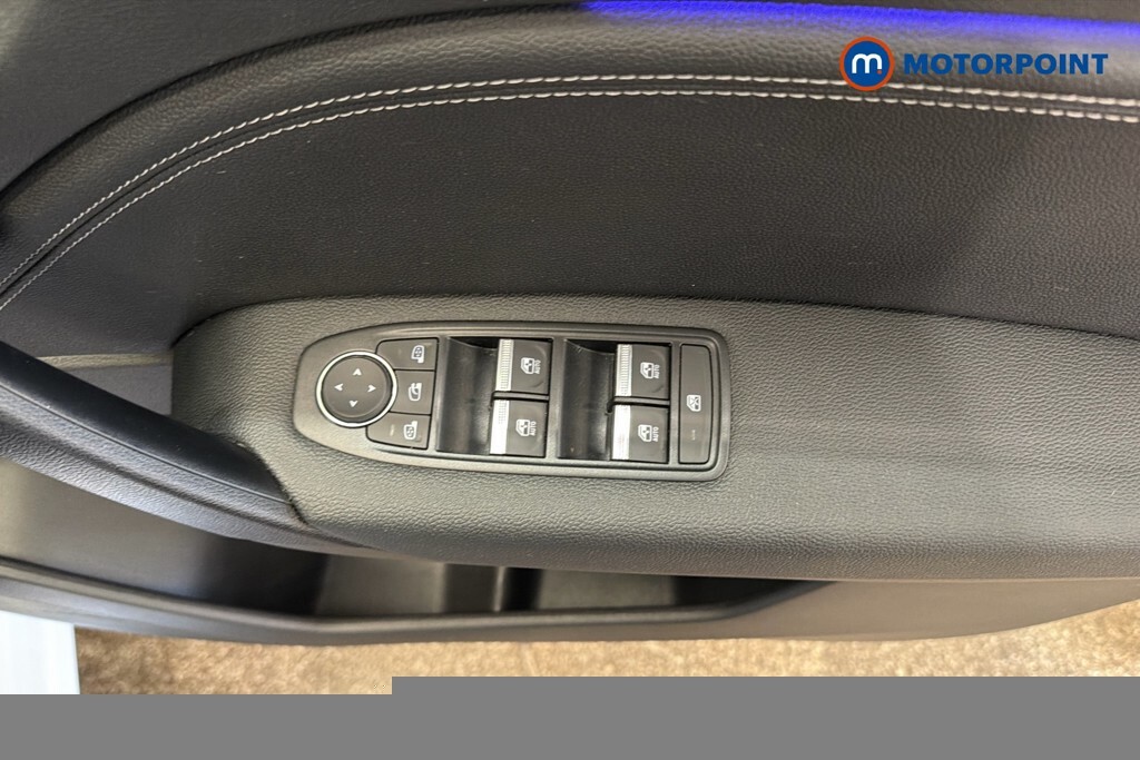Renault Captur 1.0 Tce 90 Techno Blue #25