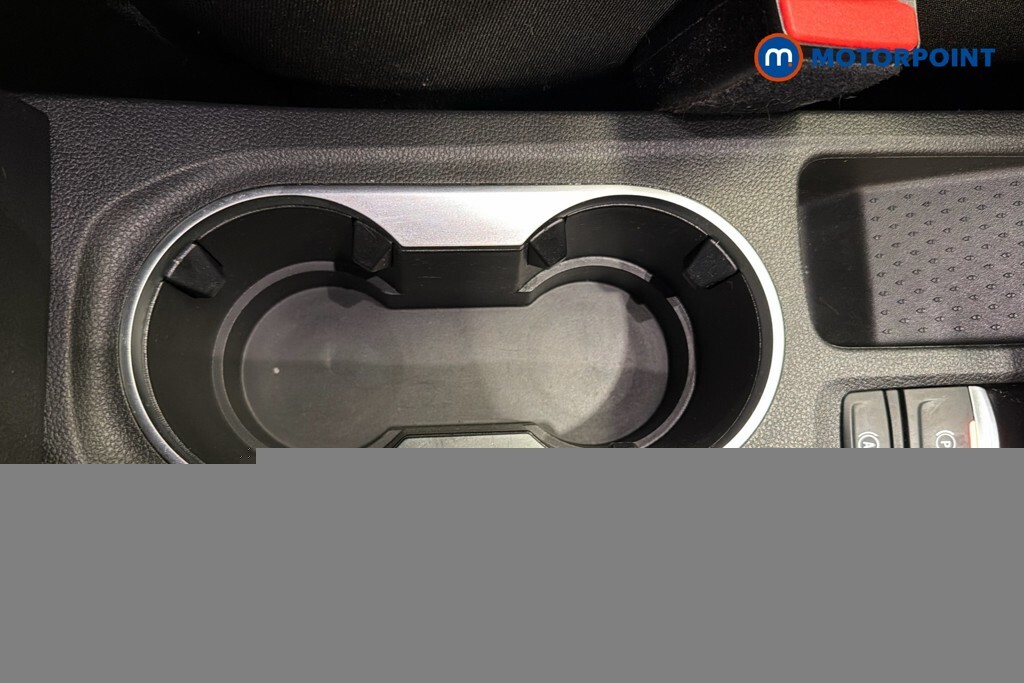 Renault Captur 1.0 Tce 90 Techno Blue #22