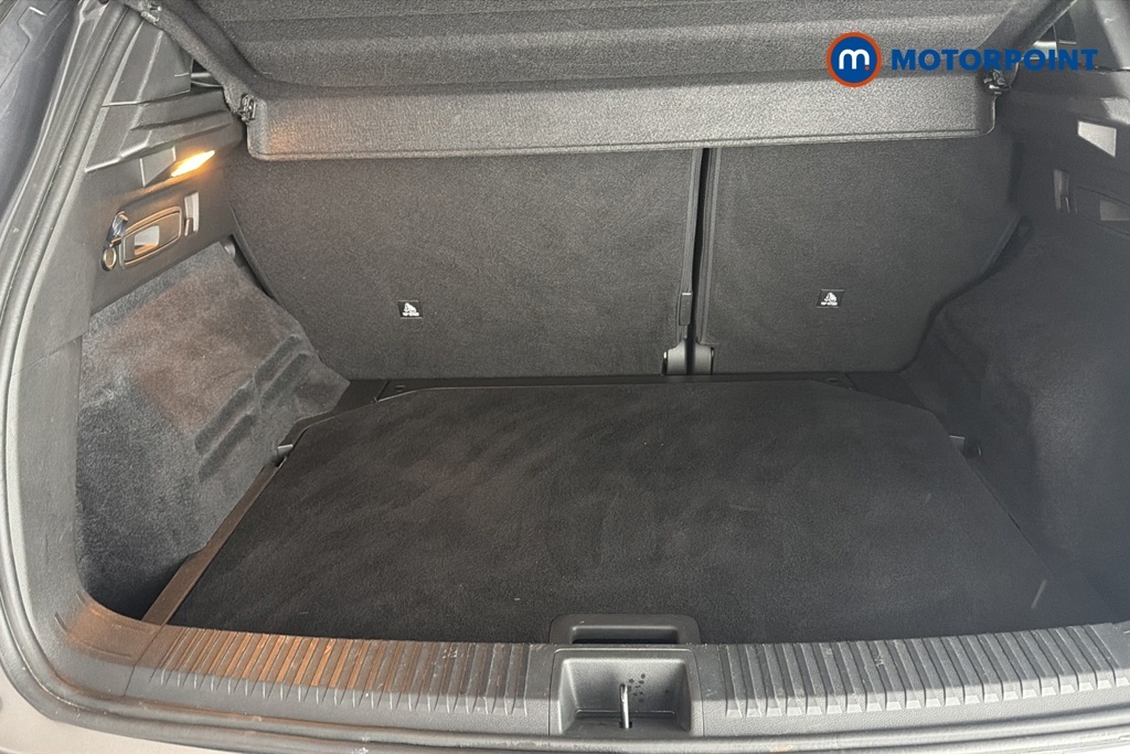 Renault Austral E-tech Fhev Iconic Esprit Alpine 4C Black #33