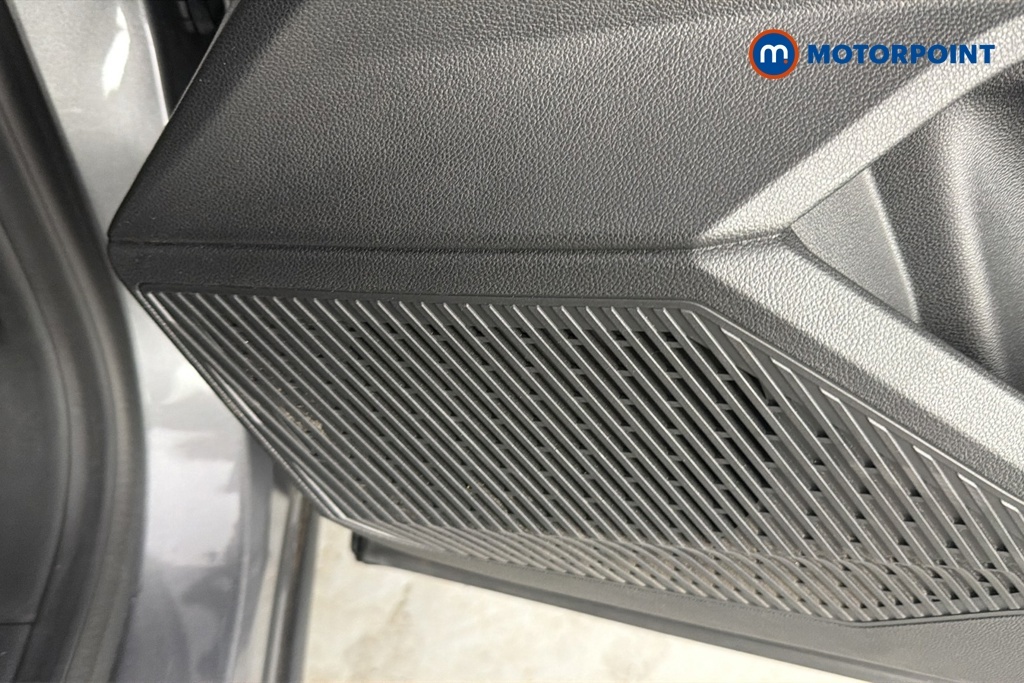 Renault Austral E-tech Fhev Iconic Esprit Alpine 4C Black #25