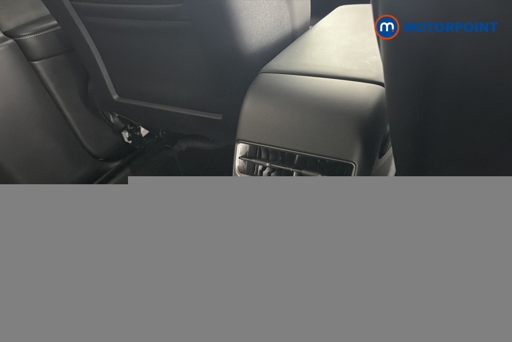 Tesla Model Y 5dr Electric Auto Rwd Black #23