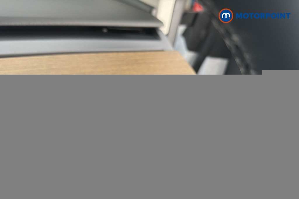 Tesla Model Y 5dr Electric Auto Rwd Black #13