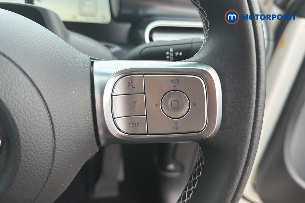 Smart #1 200Kw Premium 66Kwh Green #20