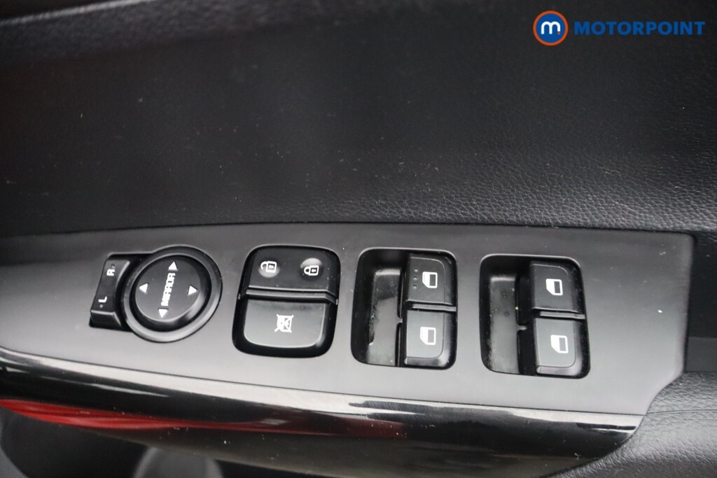 Kia Picanto 1.0 2 Black #18