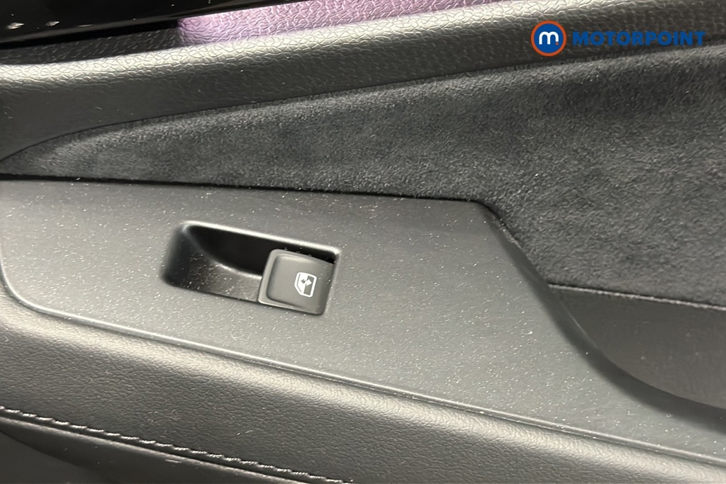 Volkswagen ID.7 Match Pro S Plus Black #35