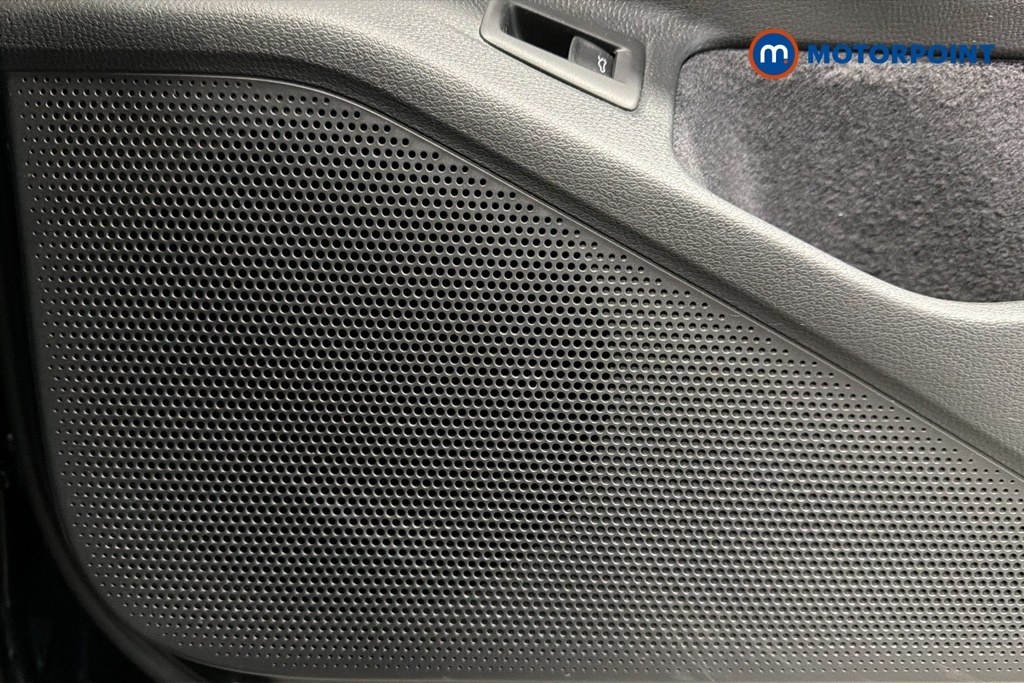 Volkswagen ID.7 Match Pro S Plus Black #21