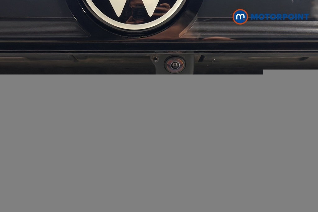 Volkswagen ID.7 Match Pro S Plus Black #45