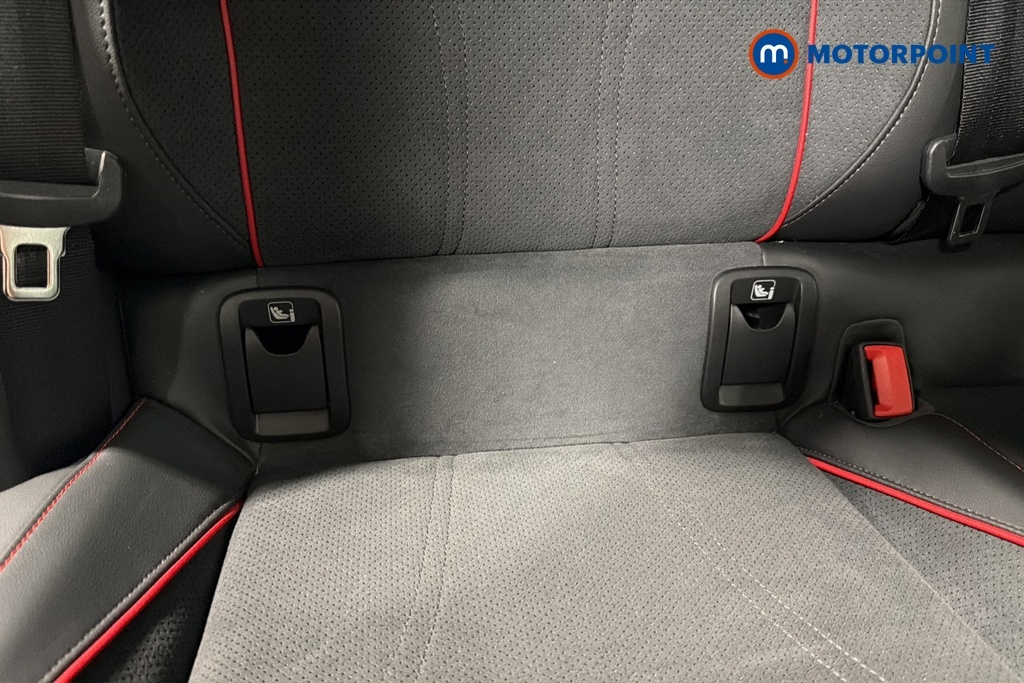 Volkswagen ID.7 Match Pro S Plus Black #24