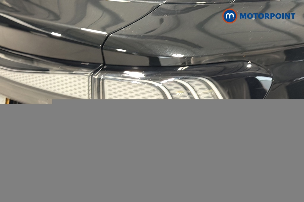 Volkswagen ID.7 Match Pro S Plus Black #27