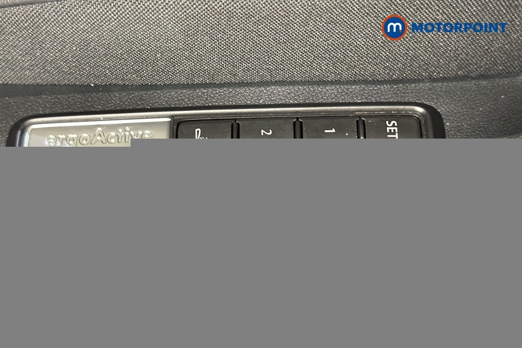 Volkswagen ID.7 Match Pro S Plus Black #39