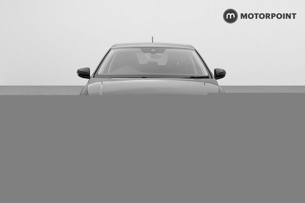 Volkswagen Polo 1.0 Tsi Match Black #2