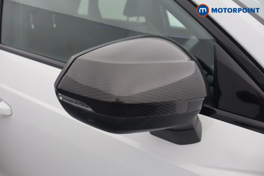 Audi Q3 Tfsi S Line Grey #31