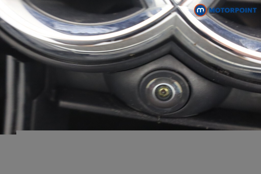 Audi Q3 Tfsi S Line Grey #32