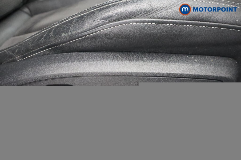 Audi Q3 Tfsi S Line Grey #22