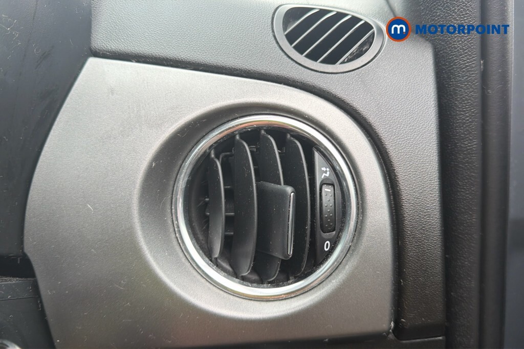 Fiat 500 500 Grey #24