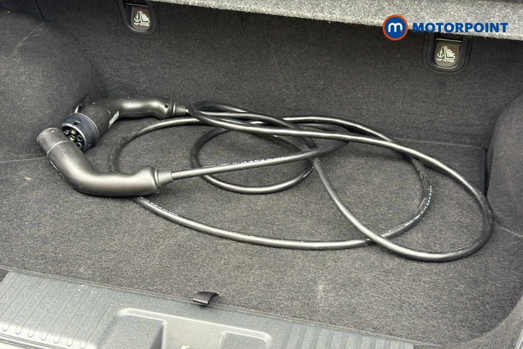 Honda E 113Kw Advance 36Kwh Grey #27