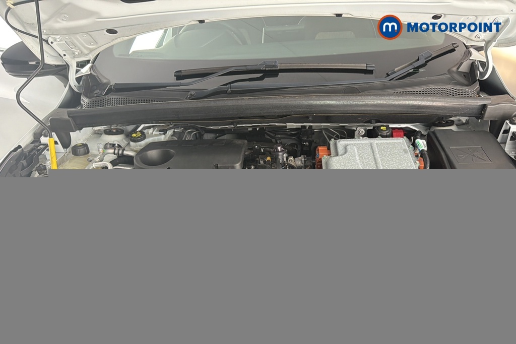 Renault Captur 1.0 Tce 90 Iconic Blue #32