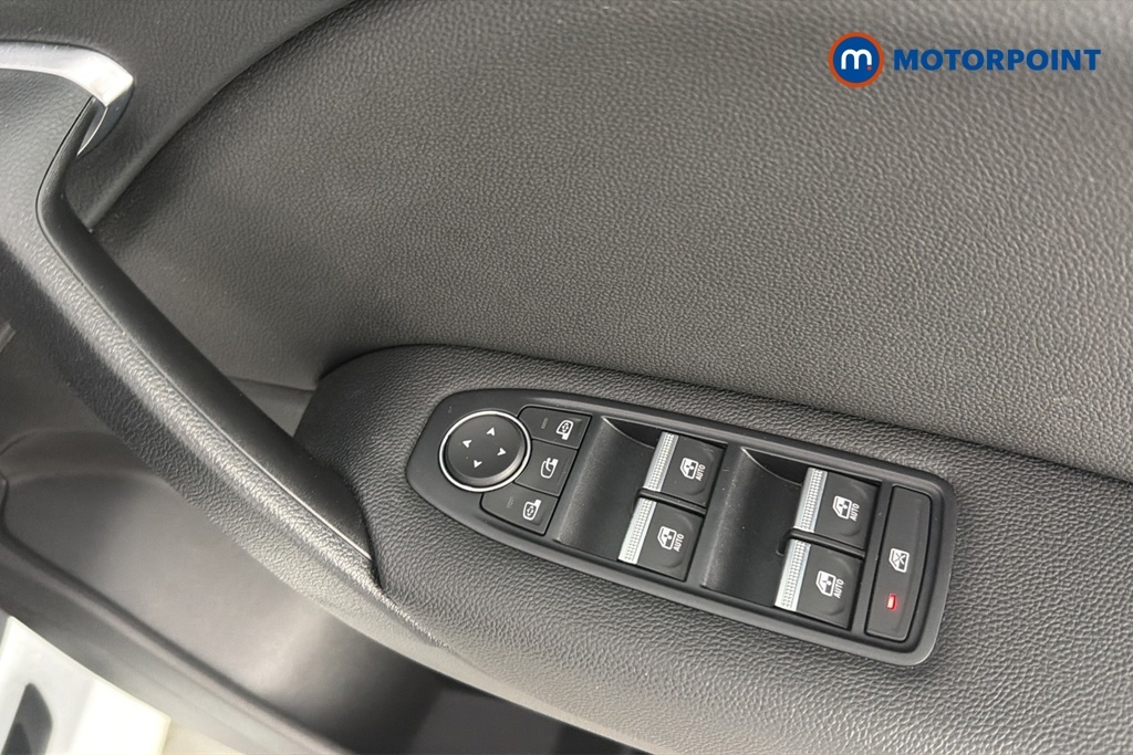 Renault Captur 1.0 Tce 90 Iconic Blue #19