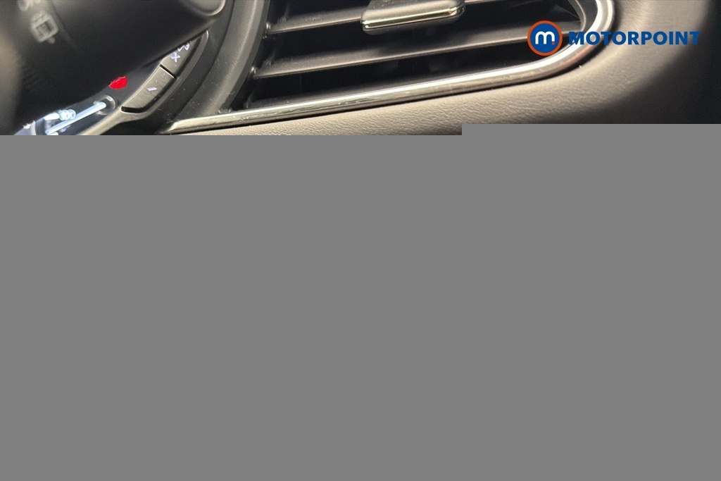 Mazda CX-30 Hatchback Gt Sport #16