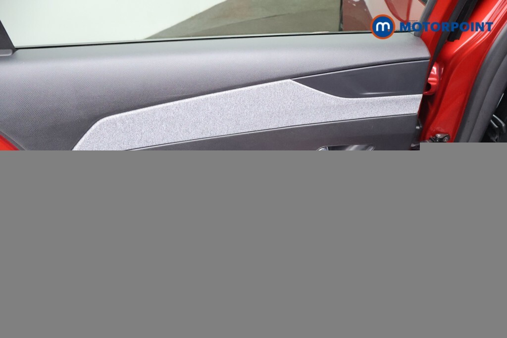 Peugeot 308 Puretech Ss Active Grey #32
