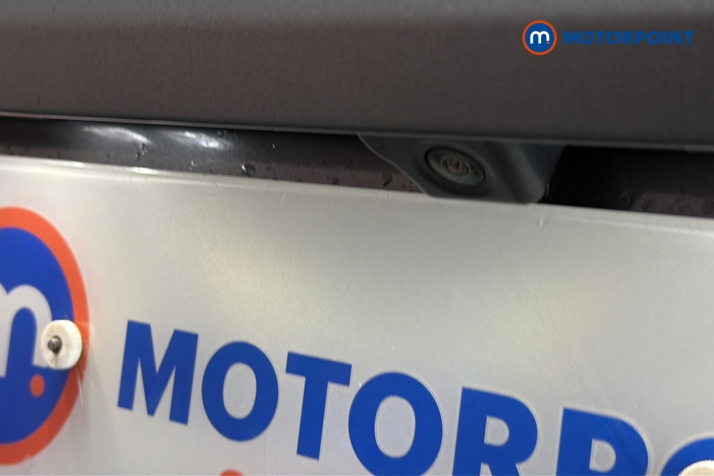 Audi A5 A5 Sportback 35 Tdi Mhev S Line S-a Black #28