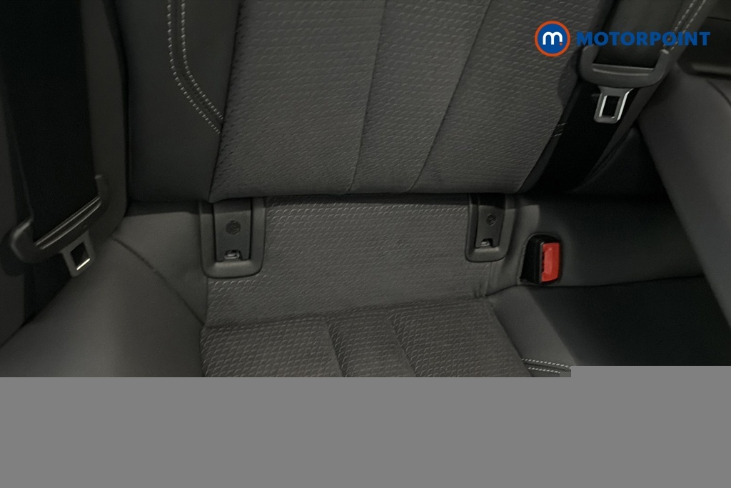 Audi A5 A5 Sportback 35 Tdi Mhev S Line S-a Black #25