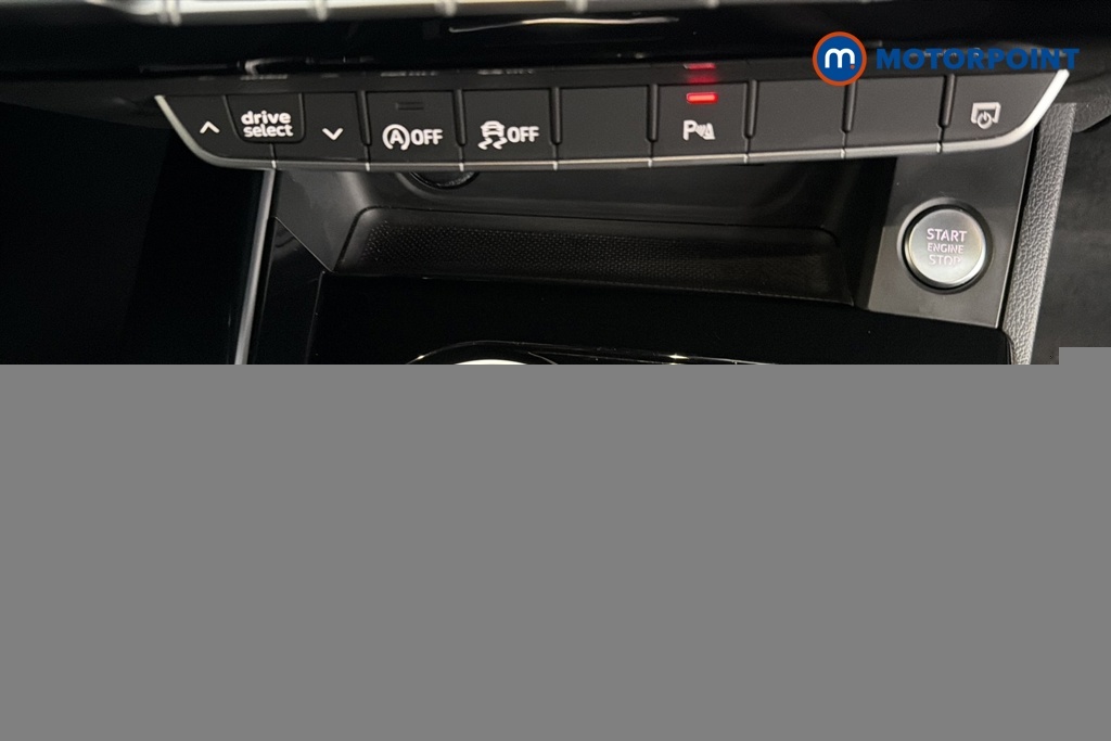 Audi A5 A5 Sportback 35 Tdi Mhev S Line S-a Black #18