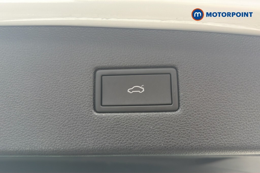 Seat Tarraco Tarraco Se Technology Ecotsi Grey #29