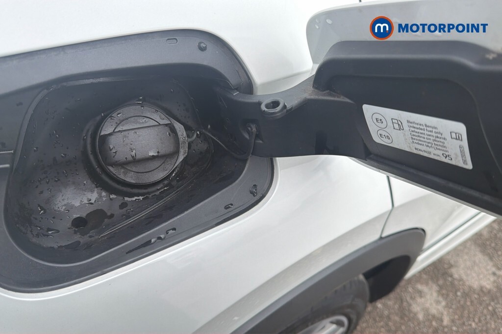 Seat Tarraco Tarraco Se Technology Ecotsi Grey #30