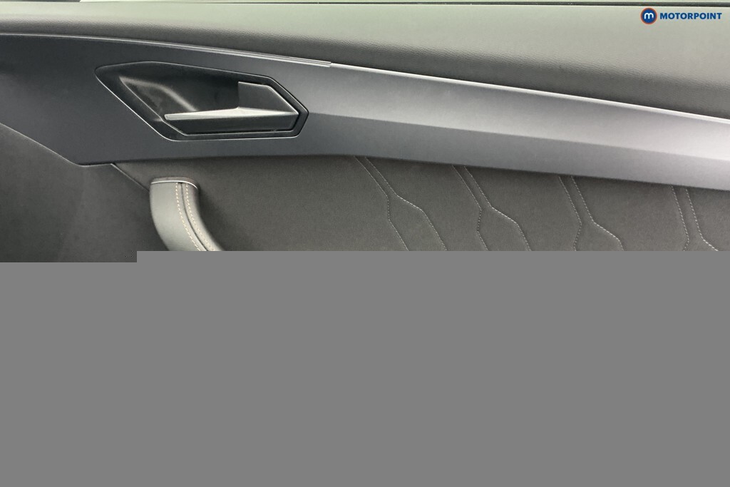 Cupra Leon 1.5 Etsi V1 Dsg Euro 6 Ss Grey #32