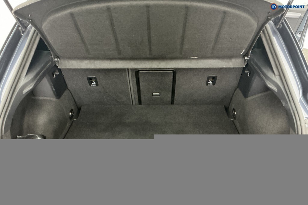 Cupra Leon 1.5 Etsi V1 Dsg Euro 6 Ss Grey #11