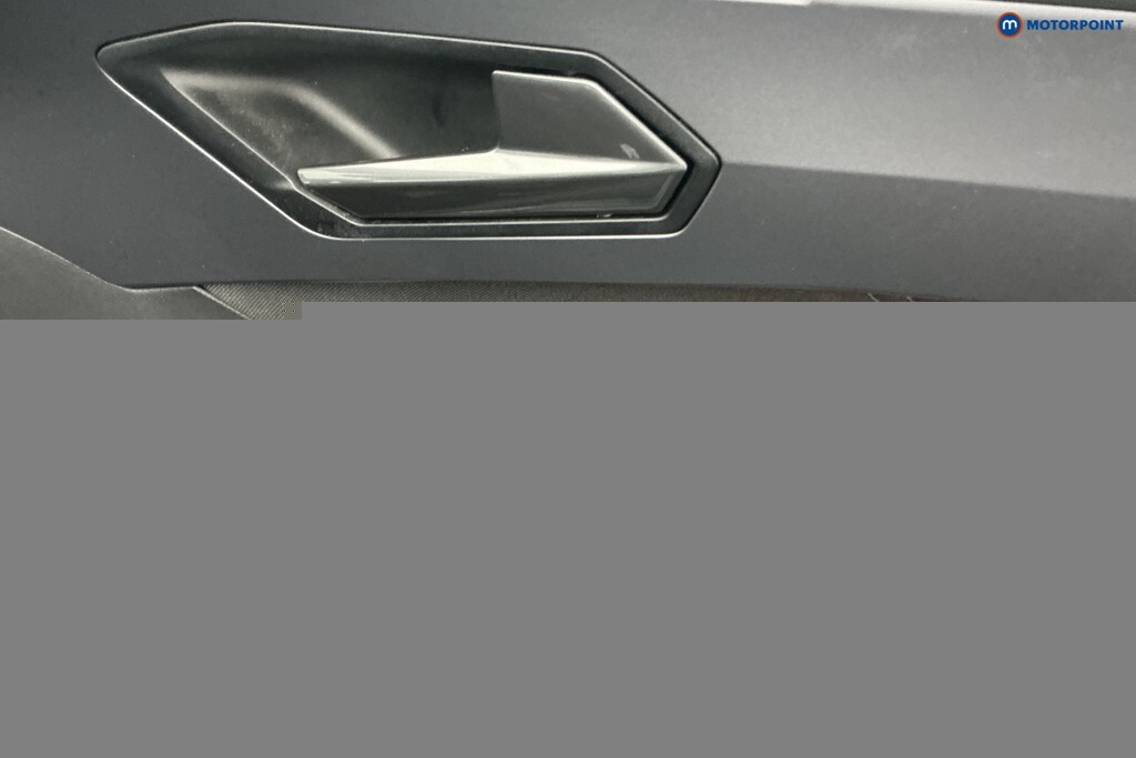 Cupra Leon 1.5 Etsi V1 Dsg Euro 6 Ss Grey #33