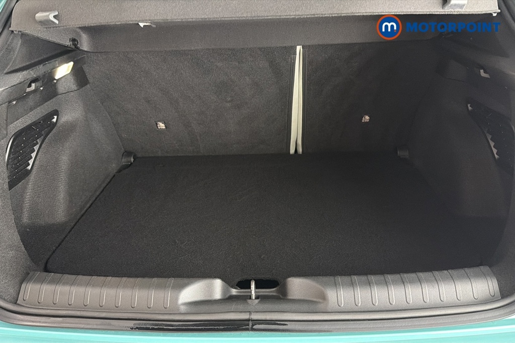 Fiat 600e La Prima Orange #29