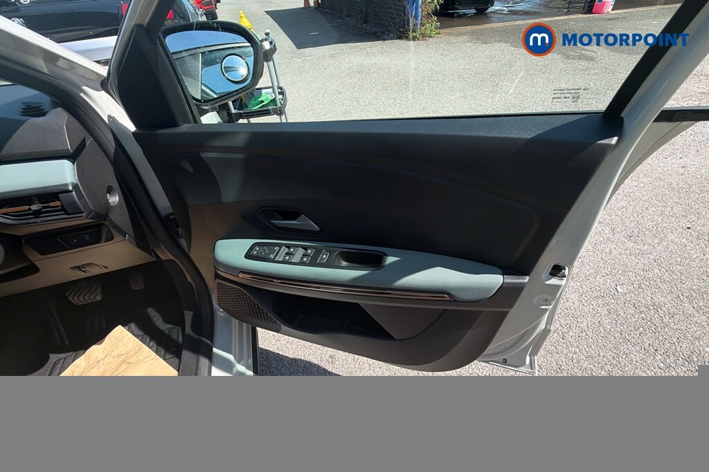 Dacia Jogger Dacia Jogger 1.8 Hev Extreme Brown #17