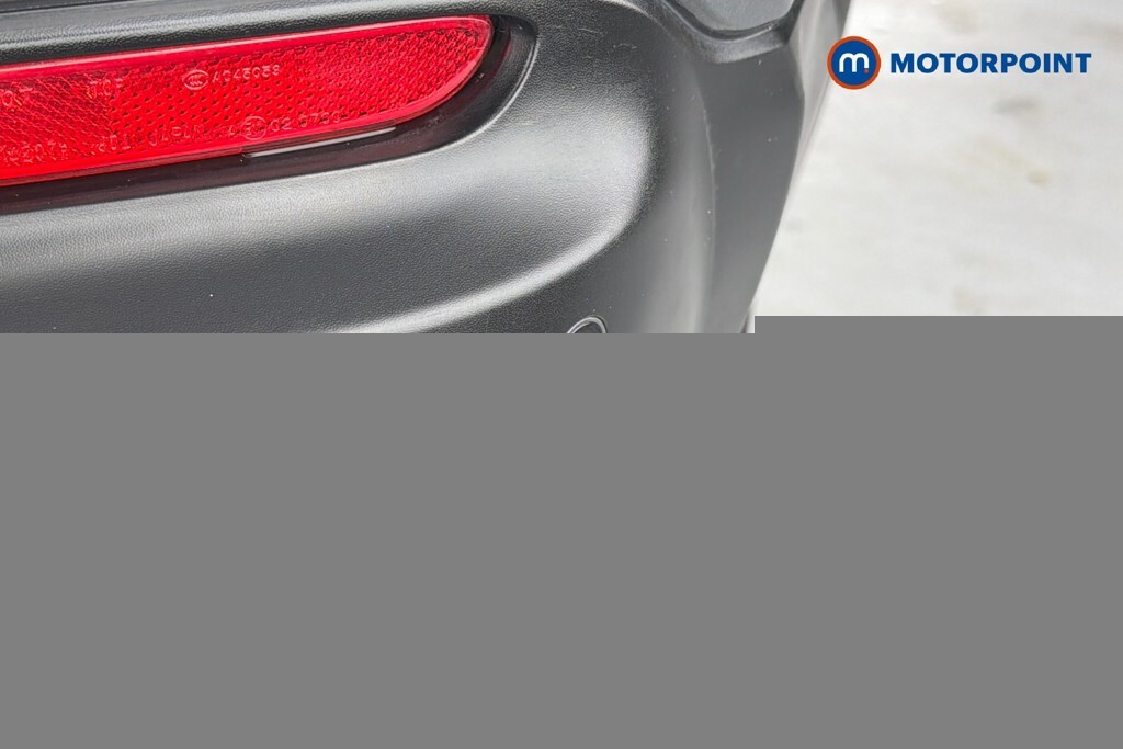 Nissan Qashqai Dig-t Acenta Premium Blue #34